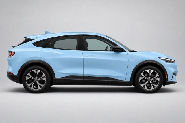 Fahrzeugbild